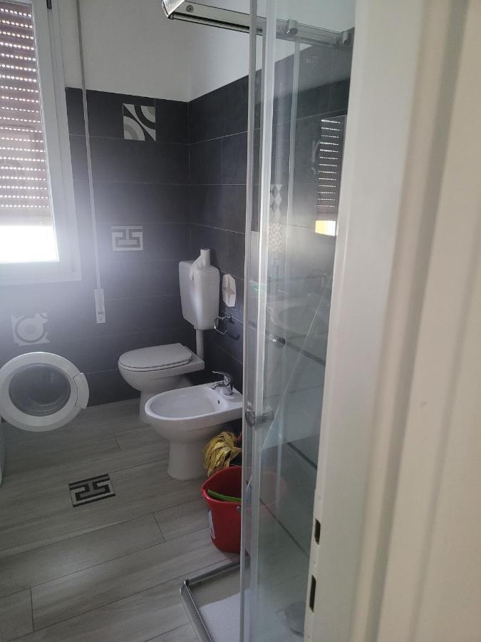 Le 2 Marie Apartamento Reggio Emilia Exterior foto